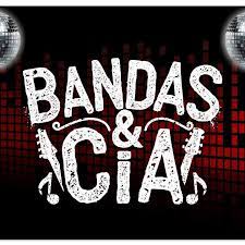 BANDA E CIA