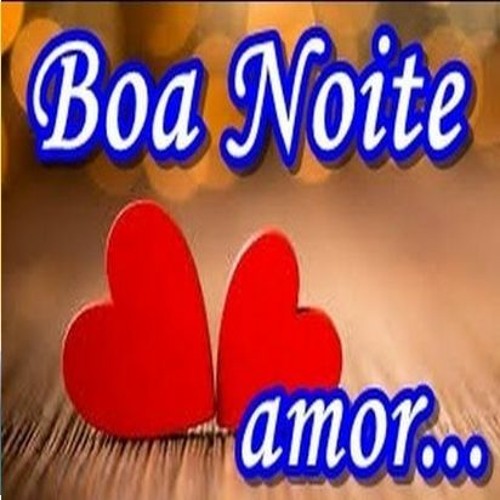 BOA NOTE AMOR