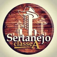 SERTANEJO CLASSE A