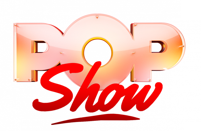 POP SHOW