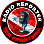 Rádio Repórter Sem Fronteira